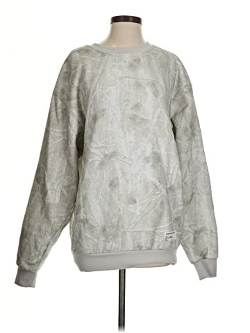 Comfrt Sweatshirt (view 1)