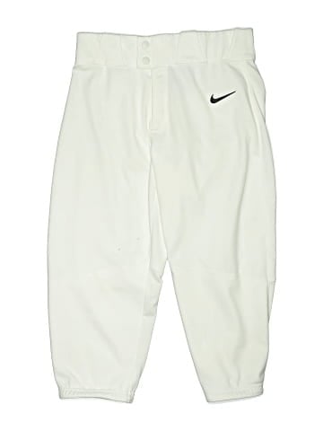 Nike Casual Pants (view 1)