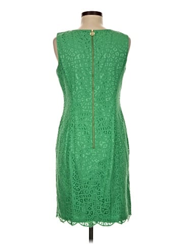Antonio Melani Cocktail Dress (view 2)