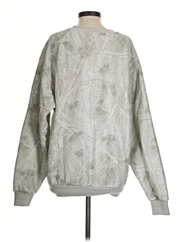 Comfrt Sweatshirt (view 2)