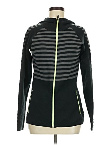Title Nine Zip Up Hoodie (view 1)