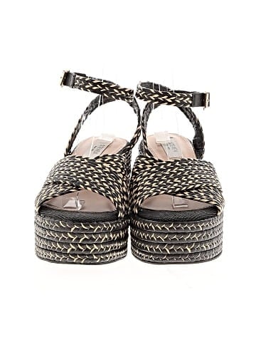 Steven New York Wedges (view 2)