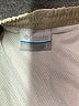 Columbia 100% Nylon Solid Tan Athletic Shorts Size S (kids) - photo 3