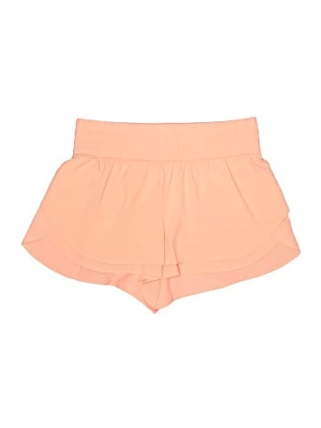 Calia Shorts (view 1)