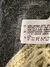 Zara Green Cardigan Size S - photo 8
