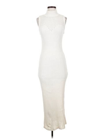 Zara Cocktail Dress (view 1)