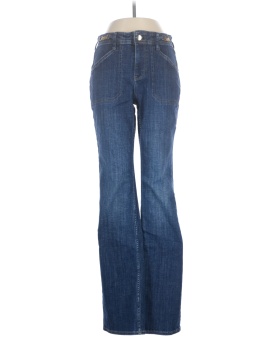 White House Black Market Jeans