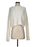 Aeropostale Ivory Pullover Sweater Size S - photo 1
