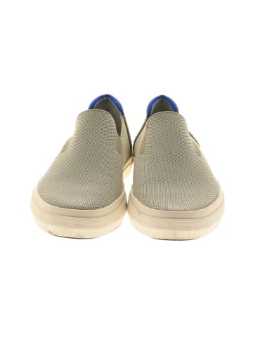 ROTHY'S Sneakers (view 2)