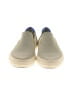 ROTHY'S Solid Gray Sneakers Size 7 - photo 2