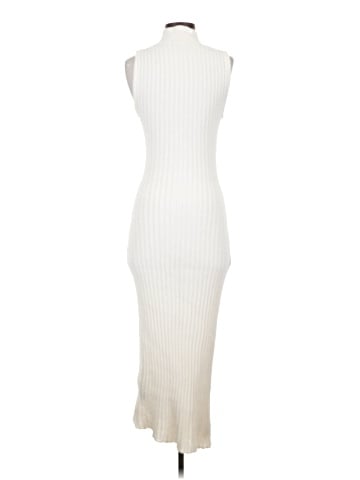 Zara Cocktail Dress (view 2)