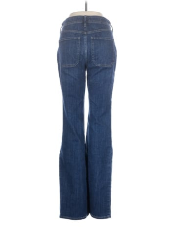 White House Black Market Jeans (view 2)