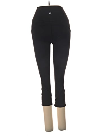 Lululemon Athletica Active Pants (view 2)