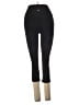 Lululemon Athletica Black Active Pants Size 2 - photo 2