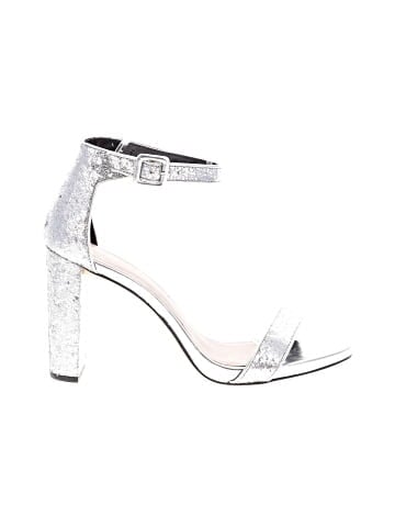 Mix No. 6 Sandals (view 1)