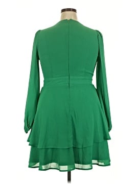 Cato Cocktail Dress (view 2)