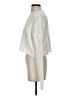 Aeropostale Ivory Pullover Sweater Size S - photo 5