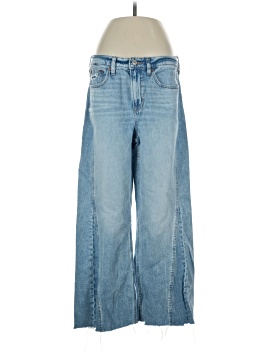 American Eagle Outfitters Jeans