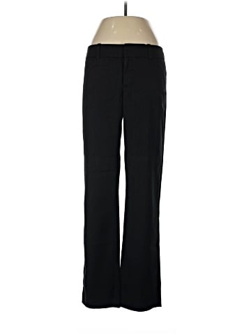 Merona Dress Pants (view 1)