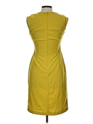 Shelby & Palmer Cocktail Dress (view 2)