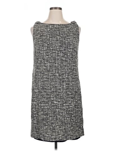 MM. LaFleur Casual Dress (view 1)