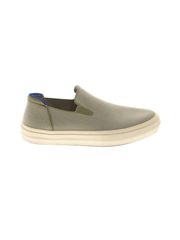 ROTHY'S Sneakers (view 1)