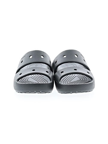 Crocs Sandals (view 2)