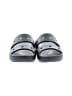 Crocs Black Sandals Size 1 (youth) - photo 2
