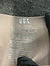 JoyLab Tan Tank Top Size S - photo 4