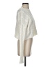 Aeropostale Ivory Pullover Sweater Size S - photo 4