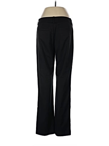 Merona Dress Pants (view 2)