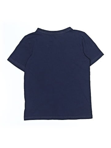 Life Is Good Short Sleeve T-Shirt (view 2)