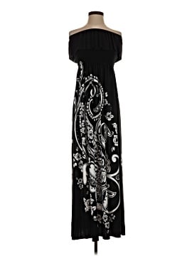 White House Black Market Cocktail Dress (view 1)