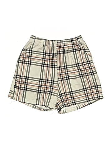 Unbranded Shorts (view 1)