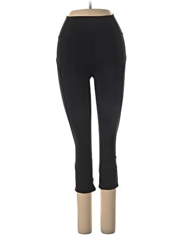 Lululemon Athletica Active Pants (view 1)
