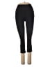 Lululemon Athletica Black Active Pants Size 2 - photo 1