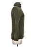 Unbranded Green Turtleneck Sweater Size M - photo 4