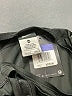 Nike Black Overalls Size 10 - photo 3