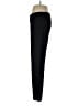 Merona Solid Black Dress Pants Size 10 - photo 5