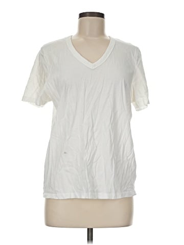 Universal Thread Short Sleeve T-Shirt (view 1)