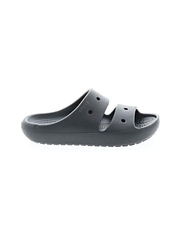 Crocs Sandals (view 1)