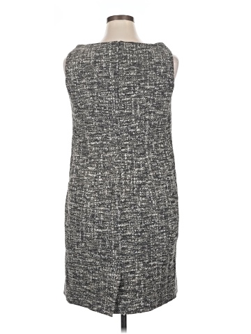 MM. LaFleur Casual Dress (view 2)