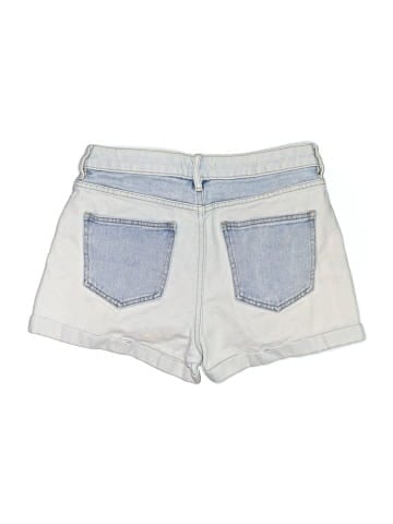 PacSun Denim Shorts (view 2)