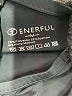 Assorted Brands Black Active Pants Size M - photo 3
