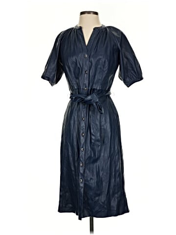 Ann Taylor Casual Dress (view 1)