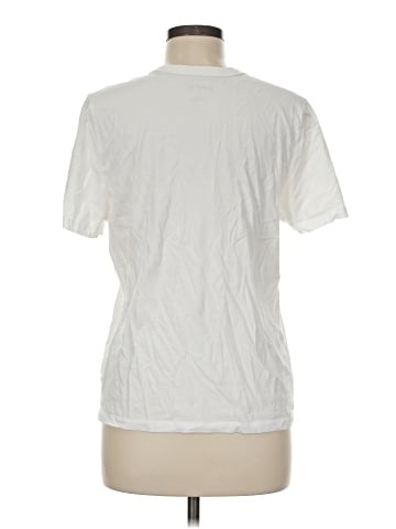 Universal Thread Short Sleeve T-Shirt (view 2)