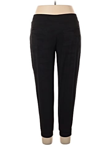 Athleta Casual Pants (view 2)