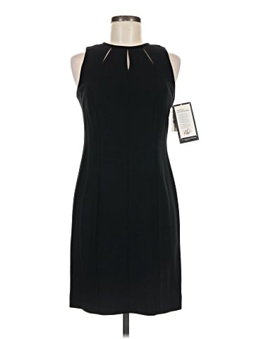 Liz Claiborne Cocktail Dress (view 1)