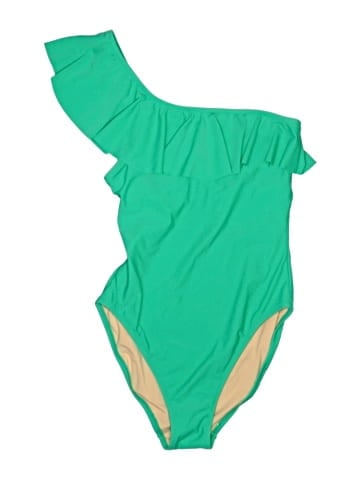 J. by J.Crew One Piece Swimsuit (view 1)