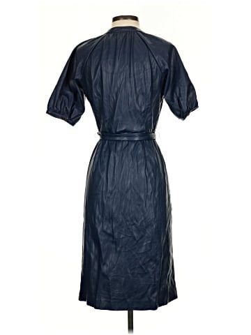 Ann Taylor Casual Dress (view 2)